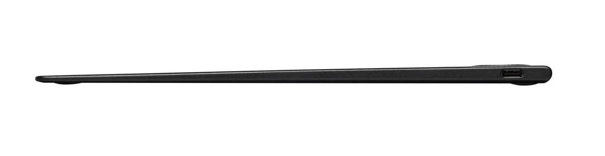 Tableta Digitalizadora Wacom Intuos Pro Medium  2025  263 X 148 Mm Usb/Bluetooth  Negro