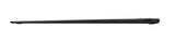 Tableta Digitalizadora Wacom Intuos Pro Medium  2025  263 X 148 Mm Usb/Bluetooth  Negro