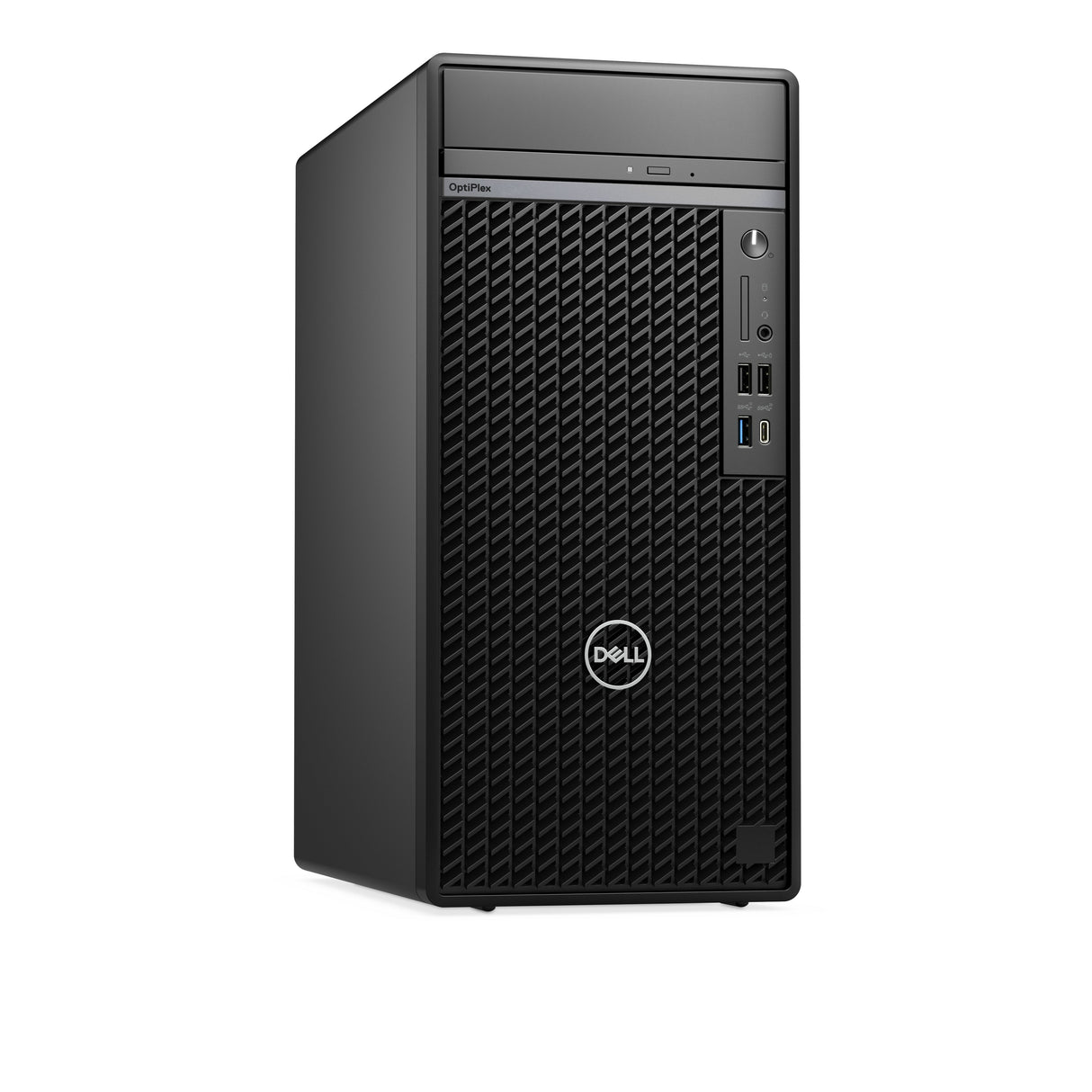 EAN 5397184852965 - DELL OptiPlex 7020 Plus Intel® Core™ i5 i5-14500 16 GB DDR5-SDRAM 512 GB SSD Windows 11 Pro Mini Tower PC imagen 3