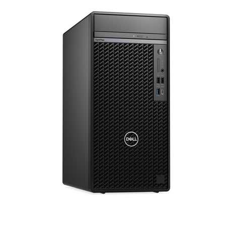EAN 5397184852965 - DELL OptiPlex 7020 Plus Intel® Core™ i5 i5-14500 16 GB DDR5-SDRAM 512 GB SSD Windows 11 Pro Mini Tower PC imagen 3