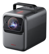 Anker Innovations Nebula X1 - Dlp-Projektor - Laser - 3d - 3500