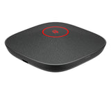 EAN 0199642005501 - HP Poly Studio A2 Negro imagen 2