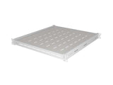 EAN 5901969447347 - Lanberg AK-1021-S accesorio de bastidor Bandeja deslizante imagen 5