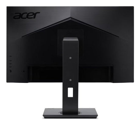 EAN 4711474071583 - Acer Vero B7 B277U DE pantalla para PC 68,6 cm (27") 2560 x 1440 Pixeles Quad HD Negro imagen 7