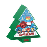 EAN 0889698655422 - FUNKO POP! 65542 figura de acción y colleccionable imagen 2