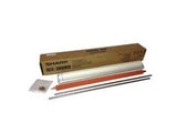 Kit De Limpieza De Bandas Sharp Mx360wb Para Mx-3610n