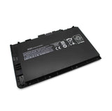 EAN 8435597458767 - VOLTISTAR BAT2143 refacción para laptop Batería imagen 3