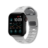 EAN 0856500019598 - Nomad 0856500019598 pieza y accesorio para reloj Correa de reloj imagen 1