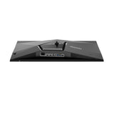 EAN 4038986112468 - AOC AGON PRO AG326UD pantalla para PC 80 cm (31.5") 3840 x 2160 Pixeles 4K Ultra HD QD-OLED Negro imagen 18