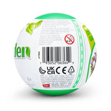 Zuru Mini Brands - Crear Jardín, Artículo Ordenado 77559gq1