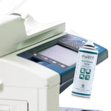 Ewent Roll Cleaner Spray Ewent Ew5617