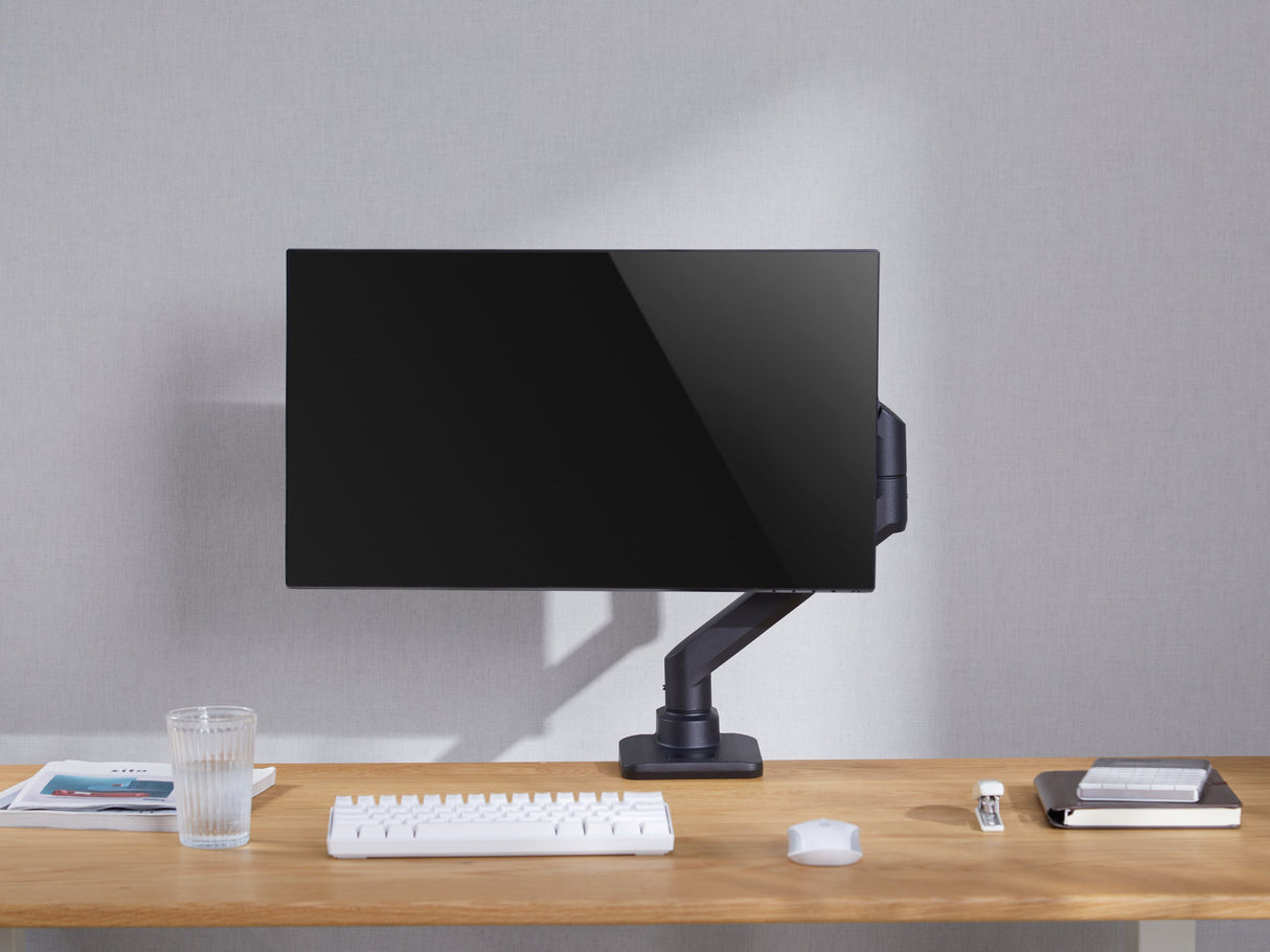 EAN 4015867236055 - Equip 650180 soporte para monitor 124,5 cm (49") imagen 8