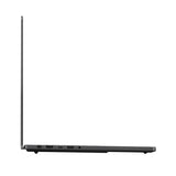 Asus Rog Zephyrus G16 Oled Gu605cw-Qr120w - Ordenador Portátil Gaming De 16" Wqxga 240hz (Core Ultra 9 285h, 32gb Ram, 2tb Ssd, Rtx 5080 16gb, Windows 11 Home) Gris Eclipse - Teclado Qwerty Español