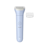 Afeitadora Philips Brl127 00 Azul Sin Cable Wet & Dry