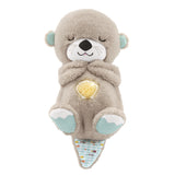 EAN 0887961687835 - Fisher-Price FXC66 juguete de peluche imagen 8