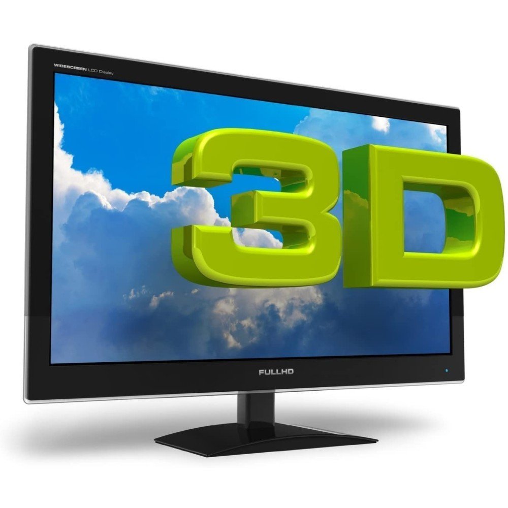 Techly 3.0m Hdmi M/M Cable Hdmi 3 M Hdmi Tipo A (Estándar) Blanco