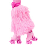EAN 0194735308354 - Barbie Dream Besties Brooklyn imagen 8