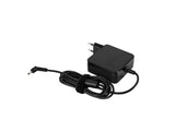 EAN 5904326375505 - Green Cell AD41PV2 adaptador e inversor de corriente Interior 65 W Negro imagen 3