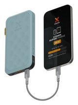 20w Fuel Series Powerbank 10.00accs