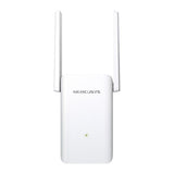 Wrl Range Extender 3000mbps/Me80x Mercusys