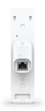 EAN 810084699317 - Ubiquiti G3 Starter Kit Pro sistema de seguridad Gris, Blanco imagen 9