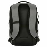 EAN 0092636368357 - Targus Terra EcoSmart 40,6 cm (16") Mochila Gris imagen 5