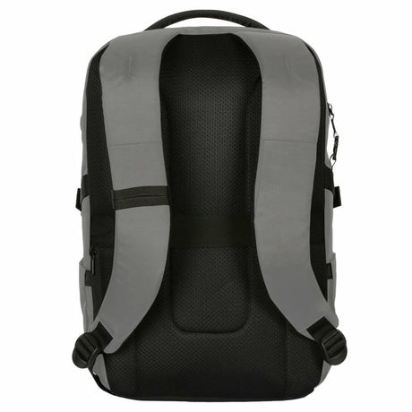 EAN 0092636368357 - Targus Terra EcoSmart 40,6 cm (16") Mochila Gris imagen 5