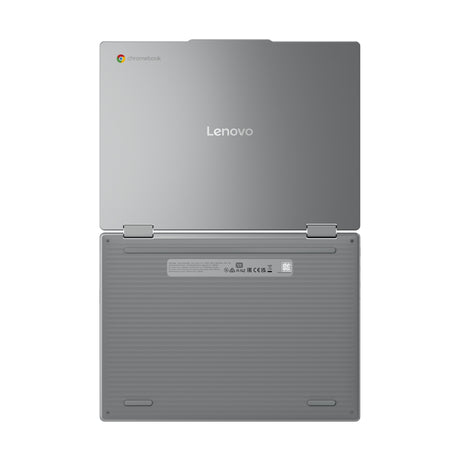 EAN 0199275023385 - Lenovo Chrome 2in1 14ITN10 Intel Core 3 N355 Chromebook 35,6 cm (14") Pantalla táctil WUXGA 8 GB LPDDR5-S imagen 18