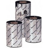Ribbon Hp66 165mm X 450m Supl
