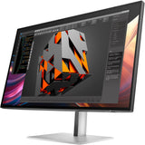 727pq S7 Pro 27inch Ips Qhd  (Eu)