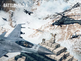 Ps5 Battlefield 6 Phantom Edition