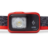 Black Diamond Linterna Frontal Astro 300, Luz Led Bd6206748001all1
