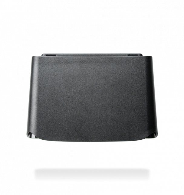 Newland Fr80 Salmon Lector De Códigos De Barras Fijo 1d/2d Cmos Negro