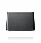 Newland Fr80 Salmon Lector De Códigos De Barras Fijo 1d/2d Cmos Negro