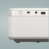 Ef-21w