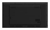 EAN 6973172944332 - Hisense 55DM66D pantalla de señalización Pizarra de caballete digital 139,7 cm (55") Wifi 500 cd / m² Ful imagen 3