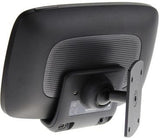 EAN 4250840502264 - Arat BATT524 kit de montaje Negro imagen 3