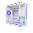 EAN 4710562749328 - Montech King 45 PRO Torre Blanco imagen 1