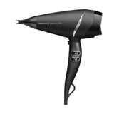 EAN 5038061113006 - Remington Supercare Pro 2200 secador 2200 W Negro, Plata imagen 1