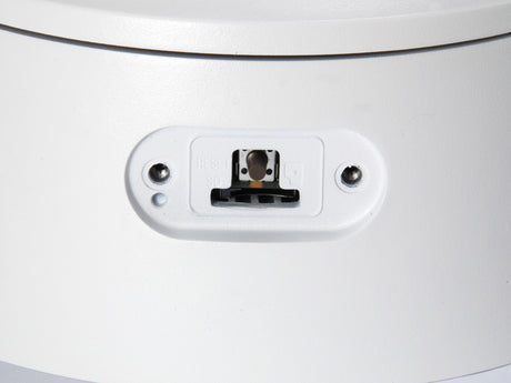 EAN 4015867203415 - LevelOne FCS-4203 cámara de vigilancia Almohadilla Cámara de seguridad IP Interior y exterior 1920 x 1080 imagen 3