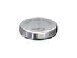 EAN 4008496245680 - Varta V390 Batería de un solo uso Óxido de plata imagen 1