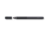 EAN 4949268791373 - Wacom KP13200D rotulador de punta fina Fino Negro 1 pieza(s) imagen 1