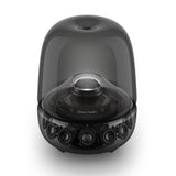 Harman/Kardon Aura Studio 5 De 3 Vías Negro Inalámbrico Y Alámbrico 160 W