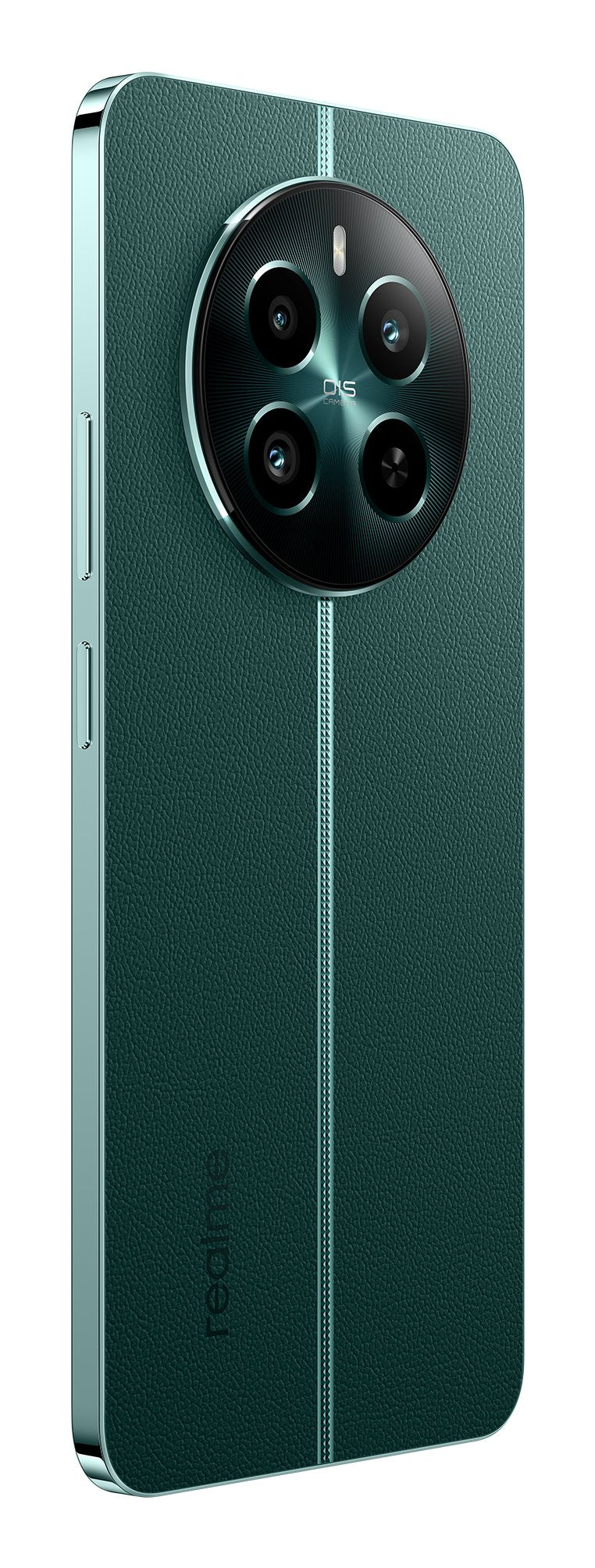 Realme 12+ 5g 12gb/512gb Verde