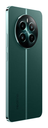 Realme 12+ 5g 12gb/512gb Verde