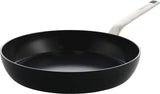 Greenpan Evolution Bratpfanne 30cm Schwarz