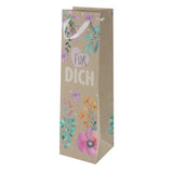 Susy Card 40050904 Papel De Regalo Bolsa Para Regalos