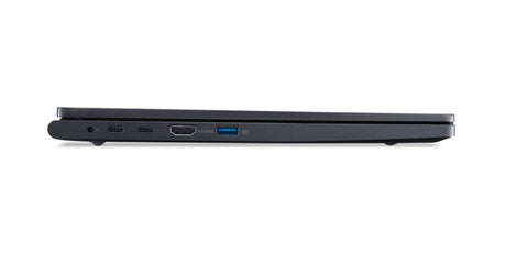 EAN 4711121911811 - Acer TravelMate P4 TMP414-53-G2-TCO-544N Intel Core 5 120U Portátil 35,6 cm (14") WUXGA 16 GB DDR5-SDRAM  imagen 8