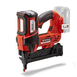 Clavadora Inalámbrica Einhell Fixetto 18/50 N - Solo Professional Sin Batería Ni Cargador 4257795