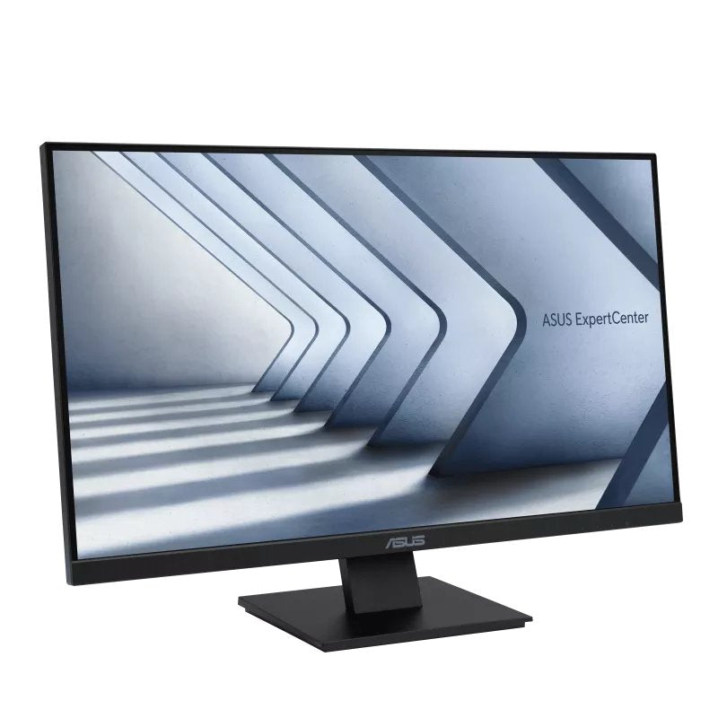 Monitor Asus C1275q Business 27" Ips Wled 1920x1080 250cd M2 Hdmi Oc Mkt (P)